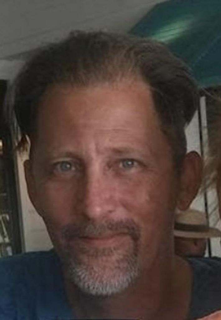 Joseph Glynn Eckhoff Profile Photo