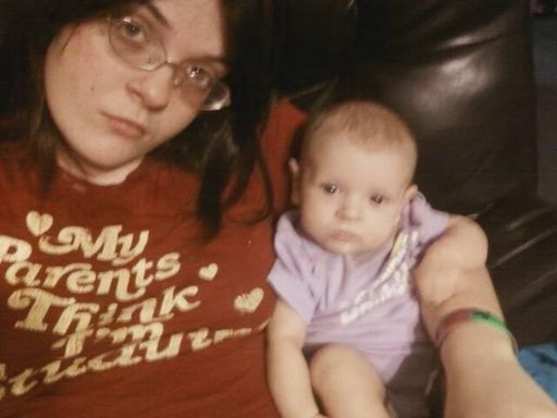 Emily Dawn Laub photo gallery thumbnail 13 of 38