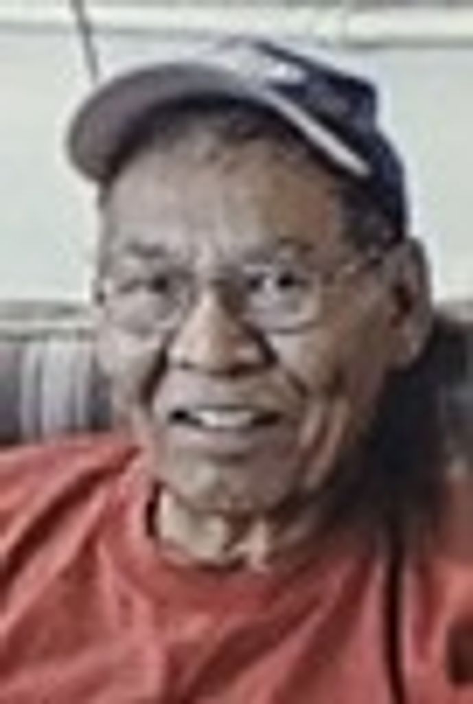 Benjamin "Benny" Bautista