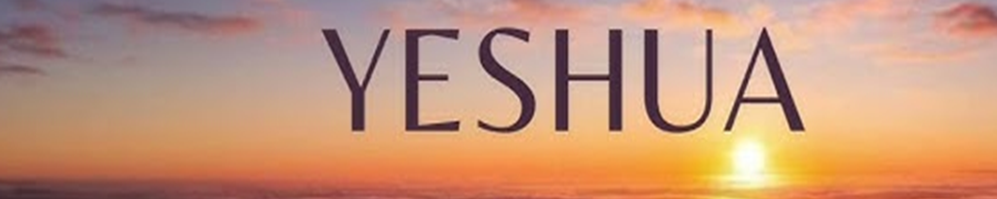 Cover photo for Joseph Morse's Obituary