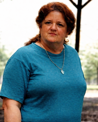 Linda S. Smith's obituary image