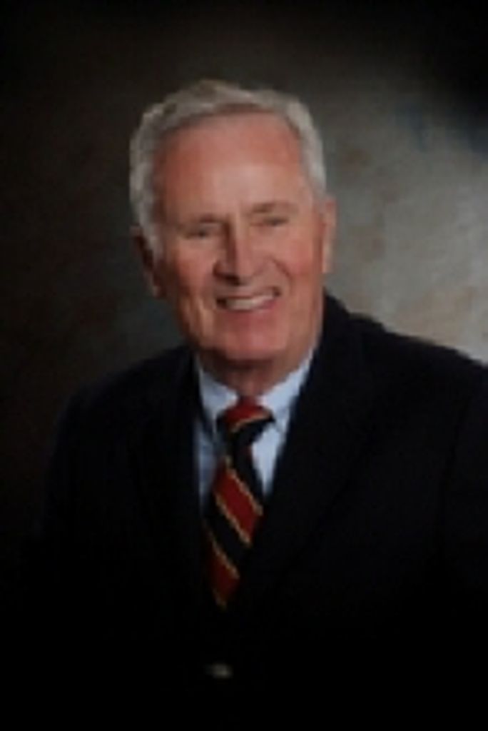 David  Carothers Allison