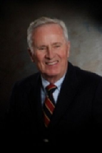 David  Carothers Allison Profile Photo