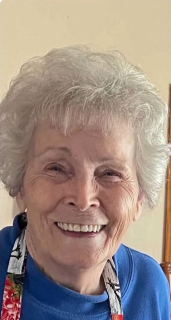 Wilma Jean Summitt Profile Photo