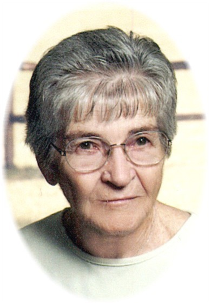 Lorraine Killion Profile Photo