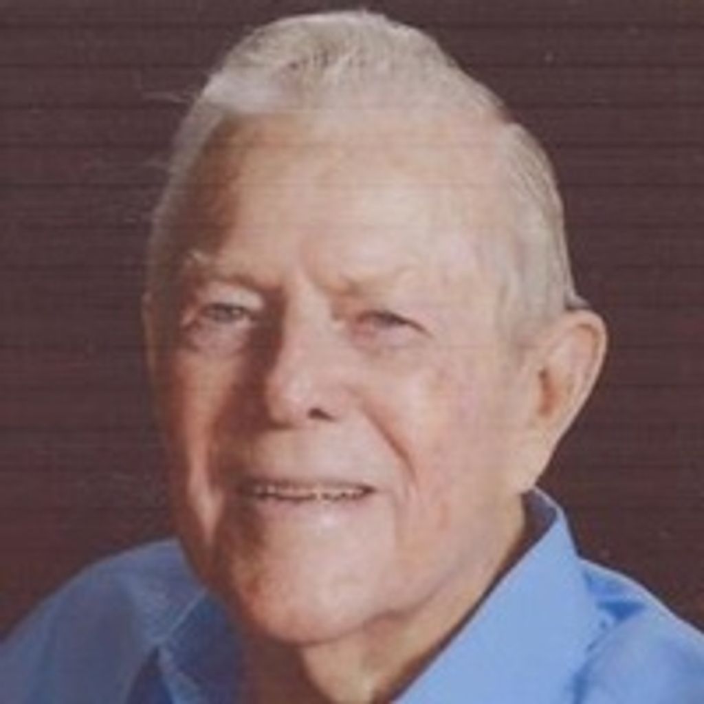 Ernest J. Deeds