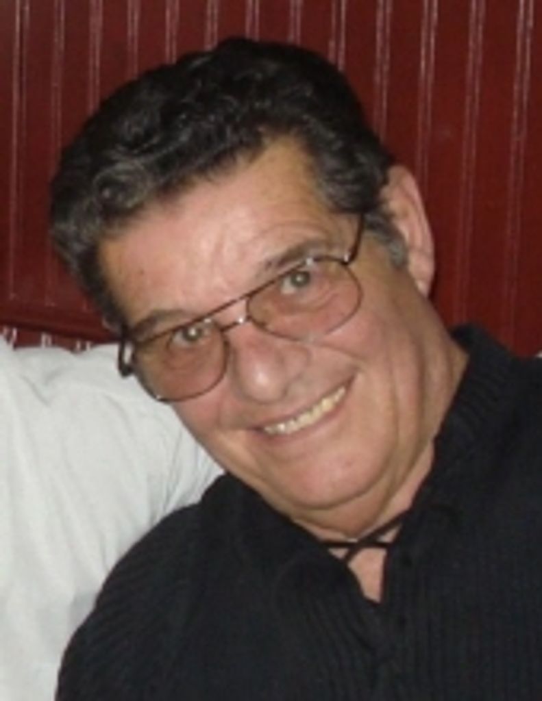 Robert Loturco