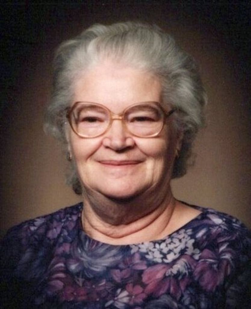 Lena M. Robbins Profile Photo
