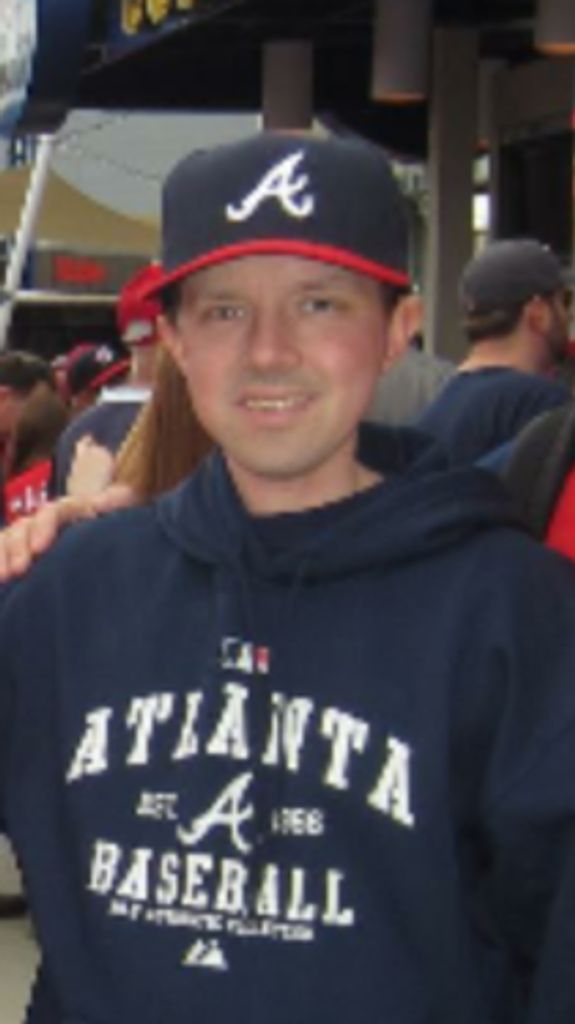 Craig Allen Dewalt, Ii