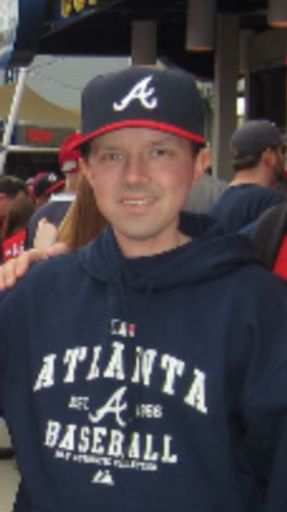 Craig Allen Dewalt, Ii Profile Photo