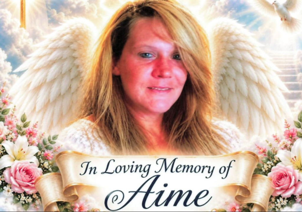 Aime L. Dubuque Profile Photo