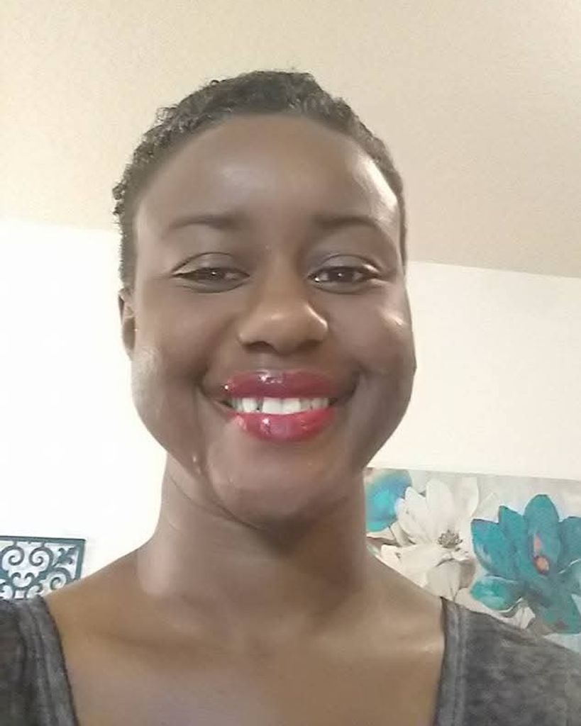 Renalgia J. Burgess Profile Photo