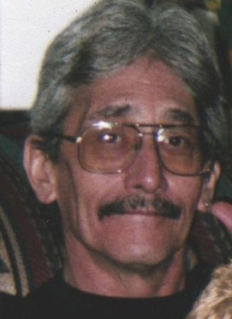 Daniel Lee Austin Profile Photo