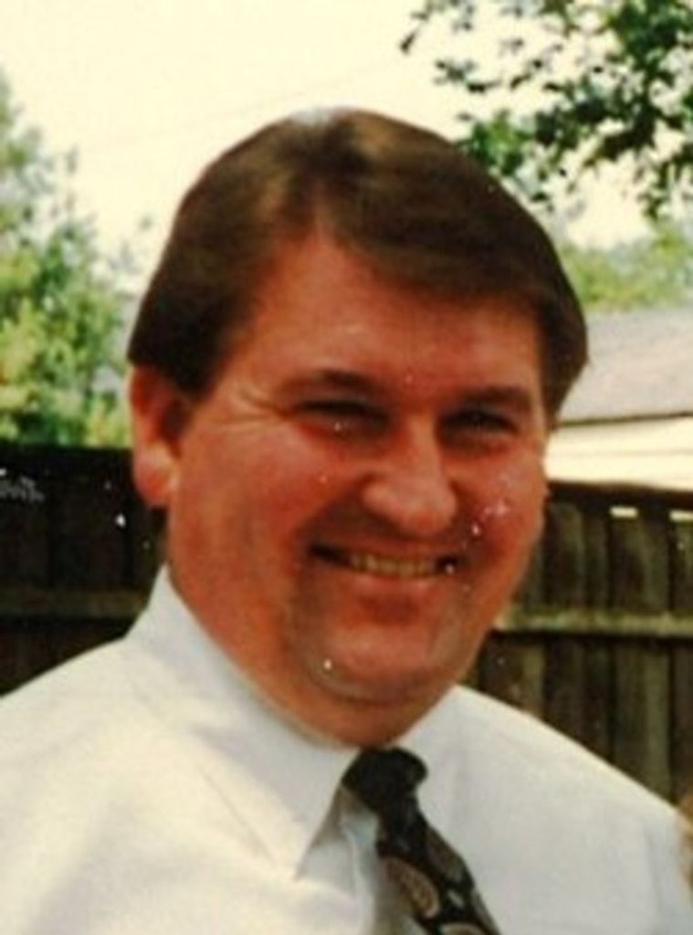 William "Bill" Szostak