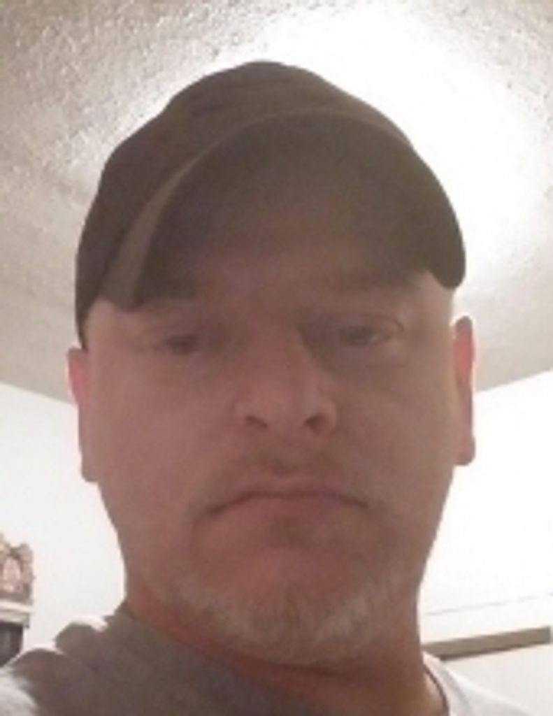 Justin D. Atkins