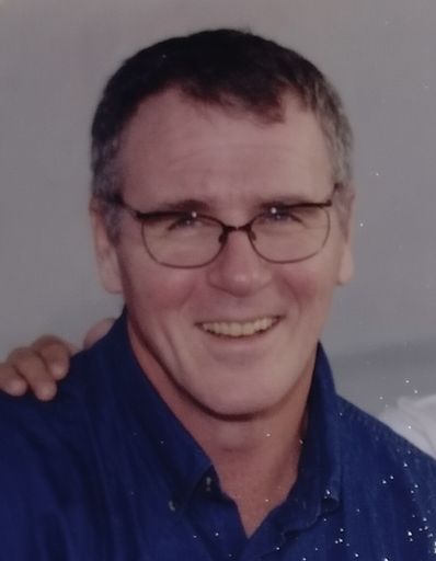 Michael T. Nolan Profile Photo