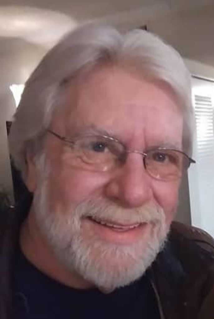 Samuel Wright Mcaneny, Iv