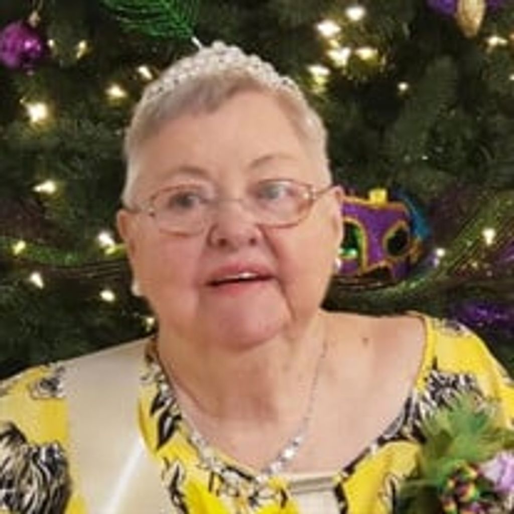 Elta "Ta-Ta" St. Pierre Profile Photo