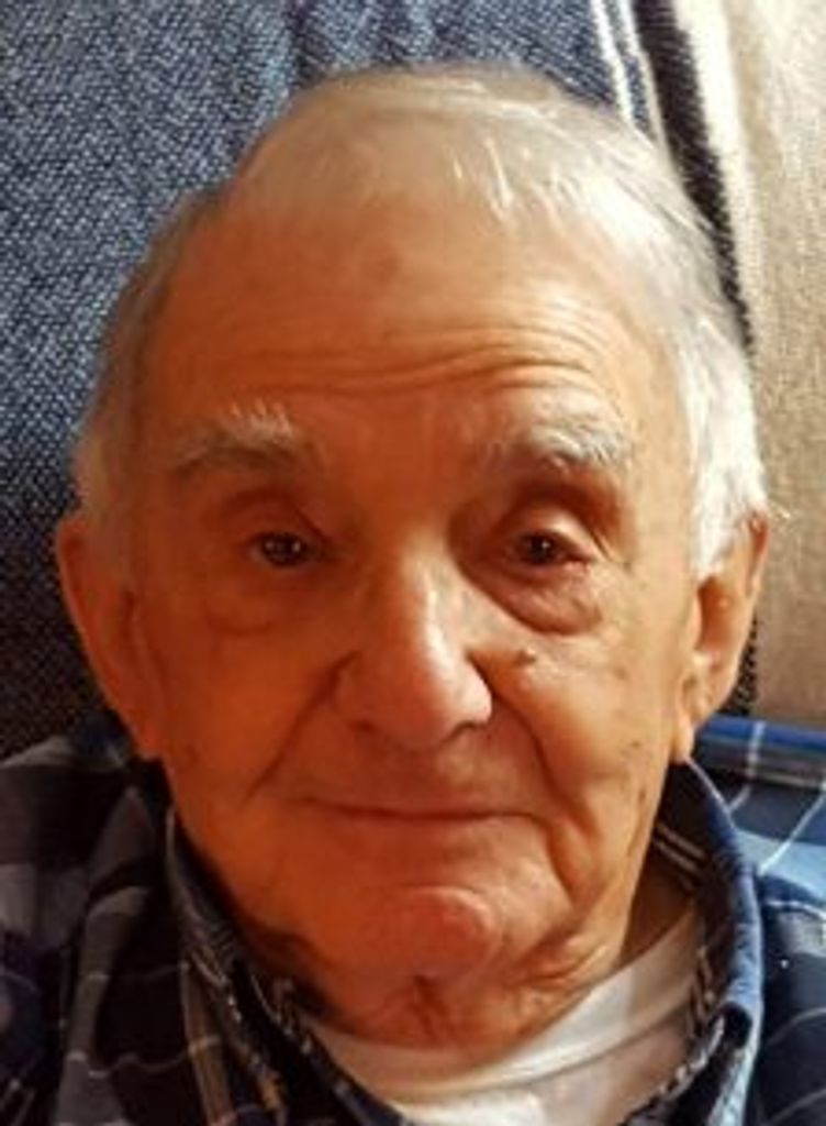 Paul Simon Alleman Profile Photo