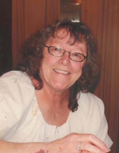 Rhonda Lou Hubbard Profile Photo