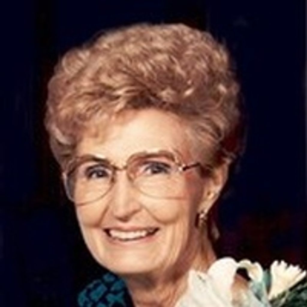 Jodene Taylor (Plainview)