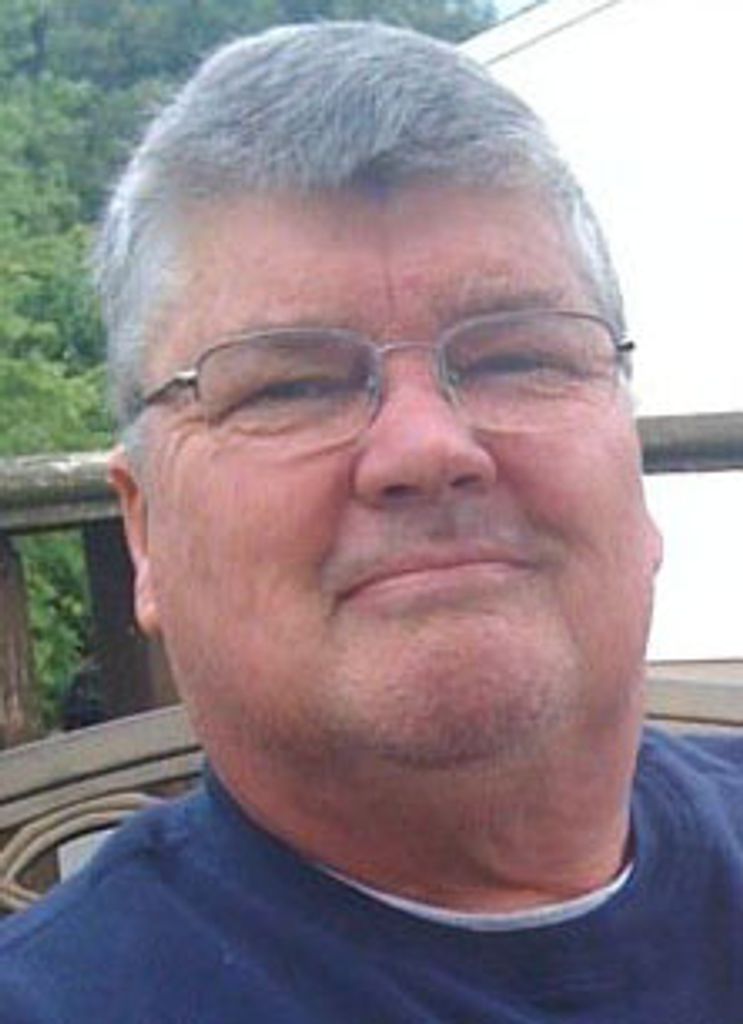 Jonathan A. Finucane