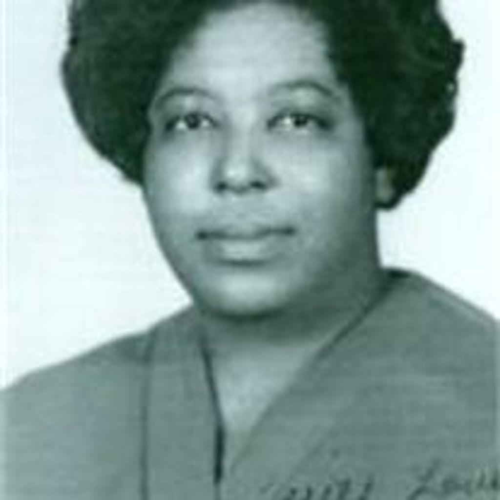 Juanita Brown Profile Photo