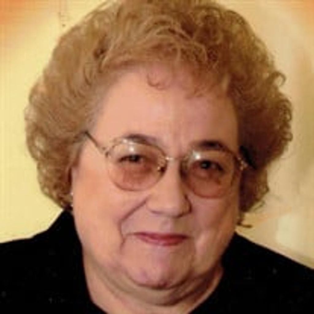 Lisette Berault Vitter