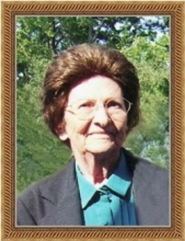 Verina Theriot Daigle