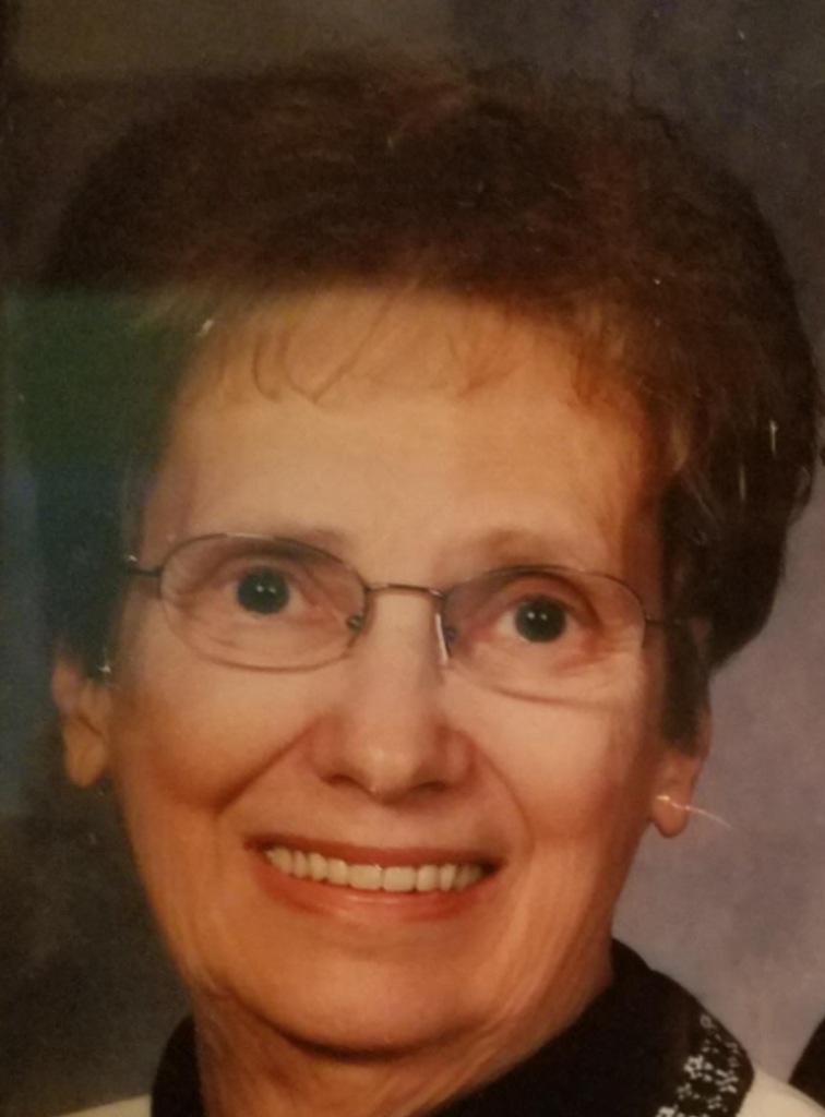 Laura Jones Profile Photo