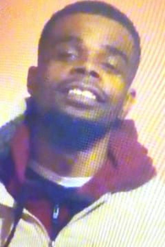 Cal Isaiah Daniel Drumgoole Jr. Profile Photo