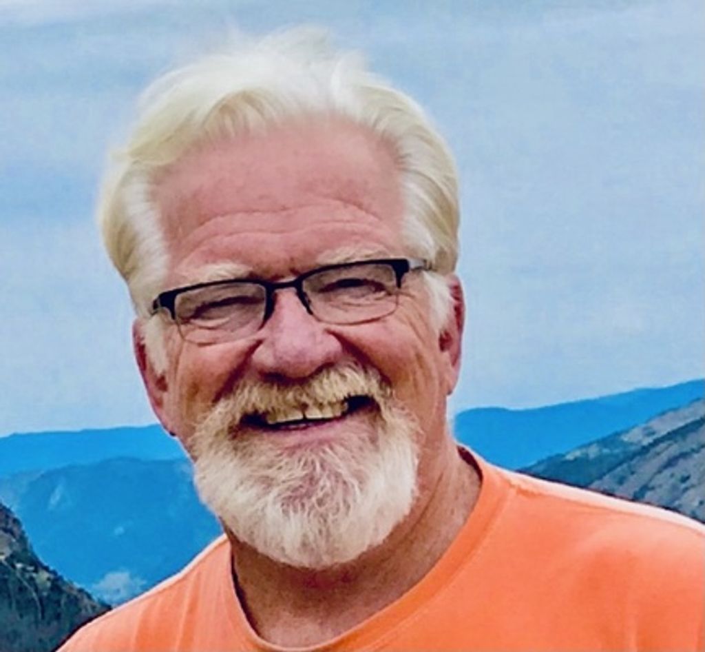Dennis Cobb Profile Photo