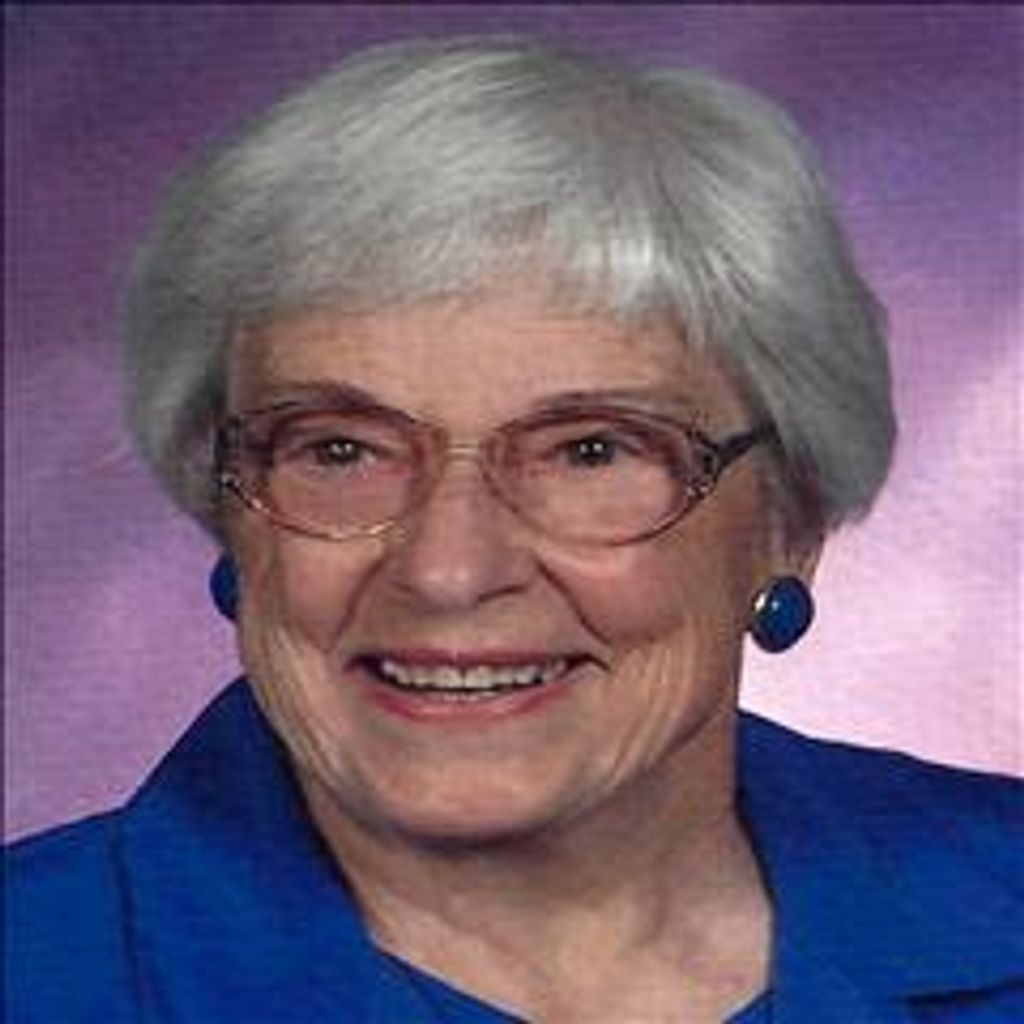 Lorene R. Howard