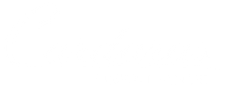 Cardaras Funeral Homes Logo
