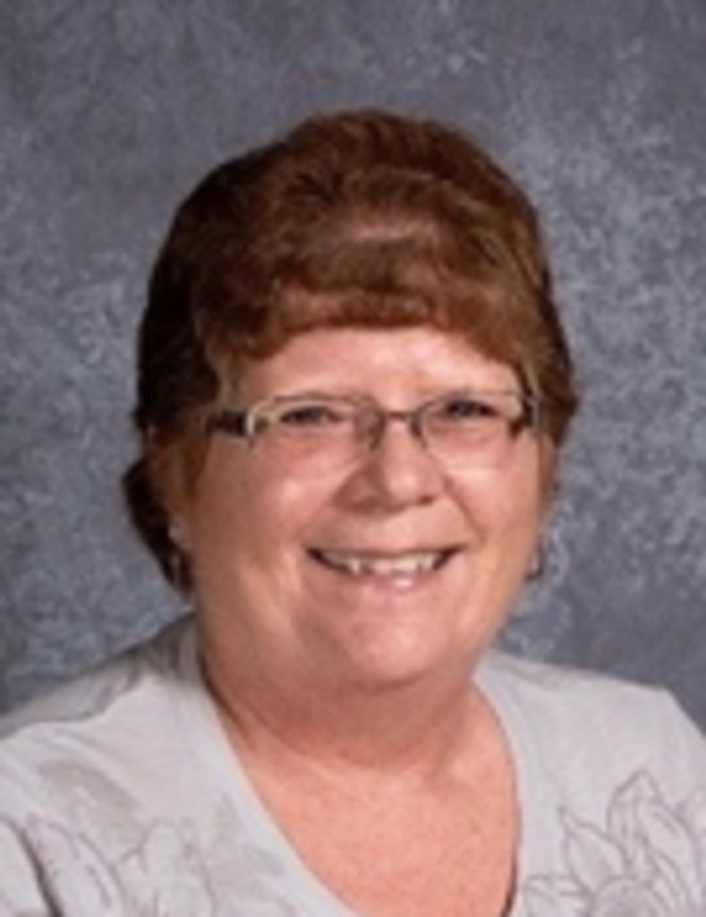 Toni A. Withem