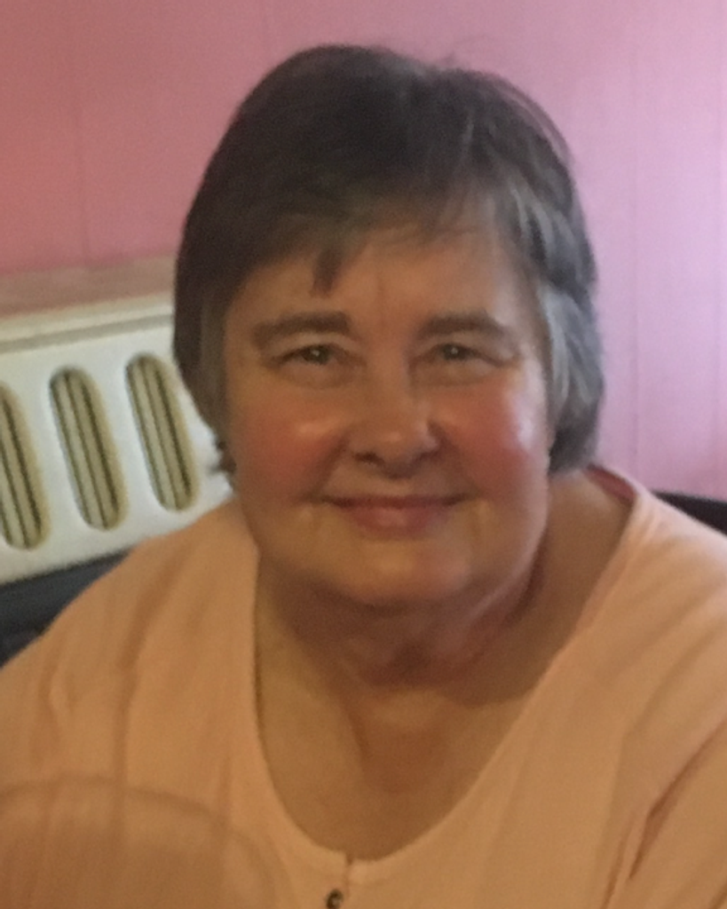 Randa L. Roberts Profile Photo