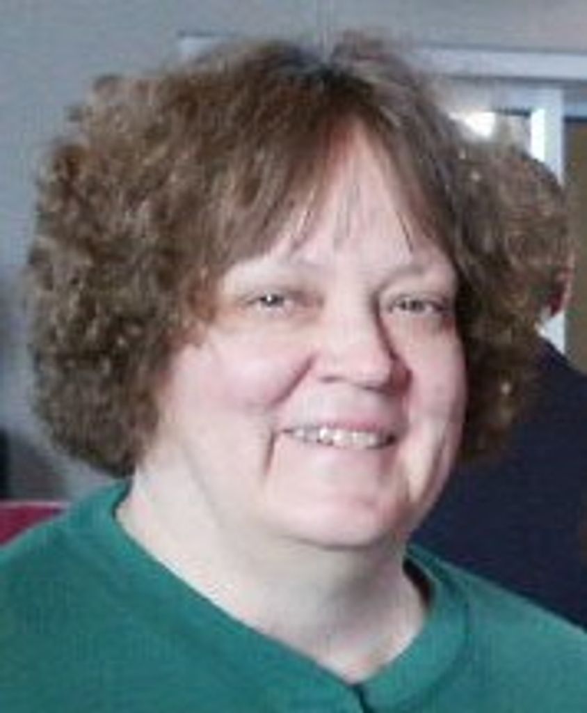 Jean M. Patterson Profile Photo
