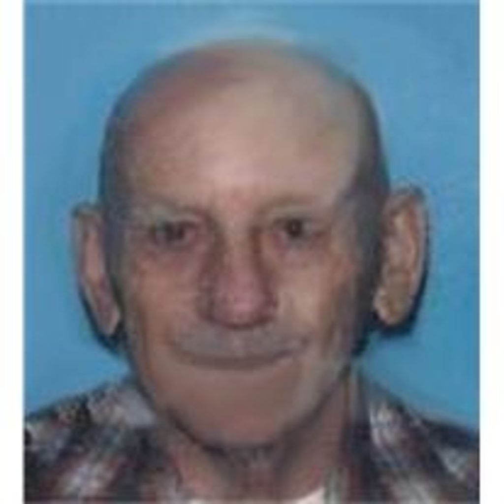 Bill S. Wilkerson