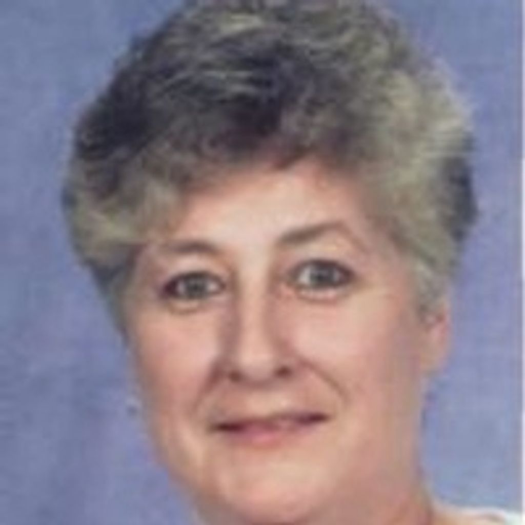 Melinda J. Rice
