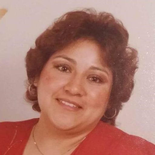 Beatrice "Pearl" Castro Ulibarri Profile Photo