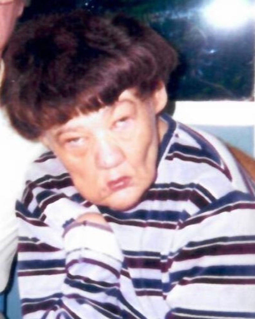 Jacqueline Kaye Schwartz Profile Photo