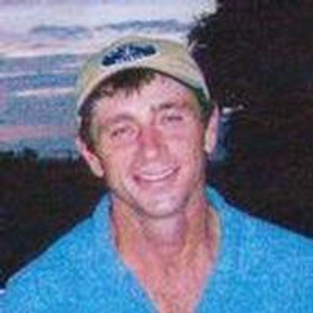 Brian Kelly Stuart