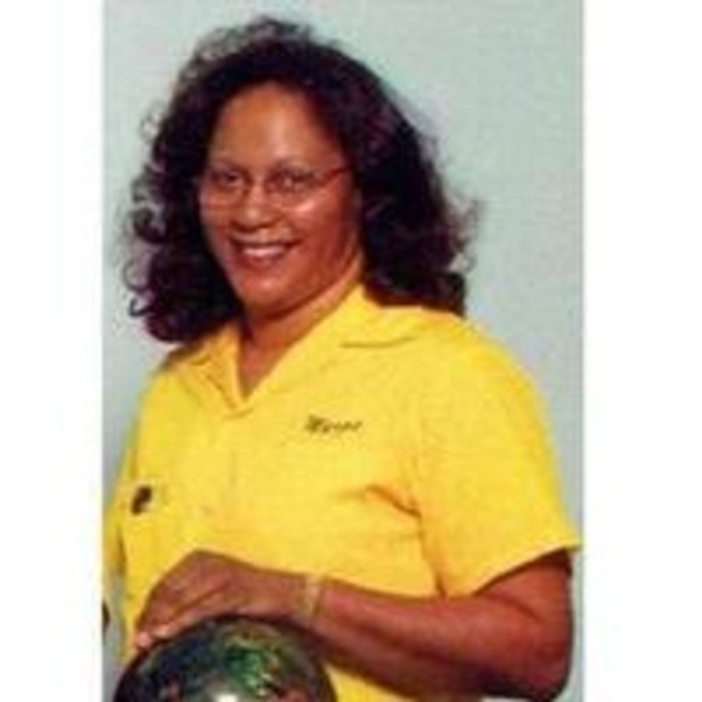Margaret M Mclean