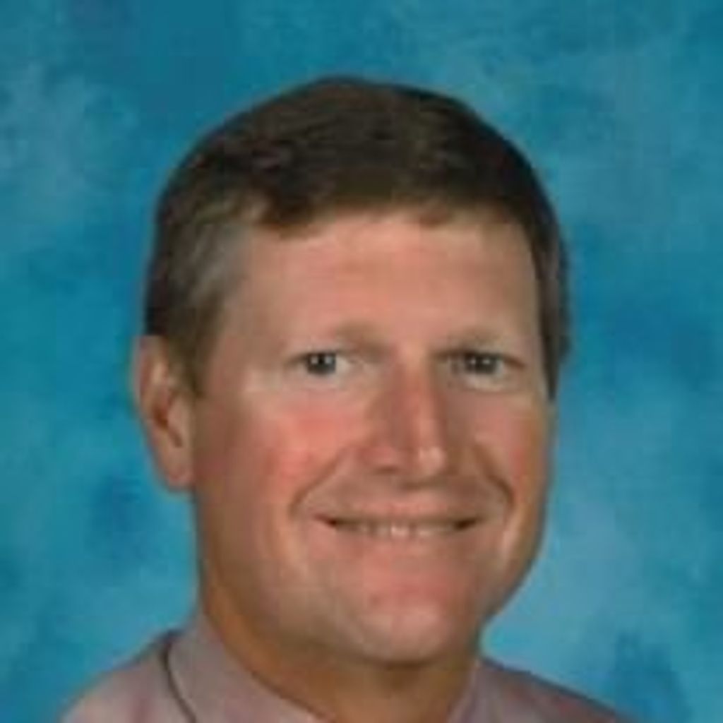 Stanley  Mark Partridge Profile Photo