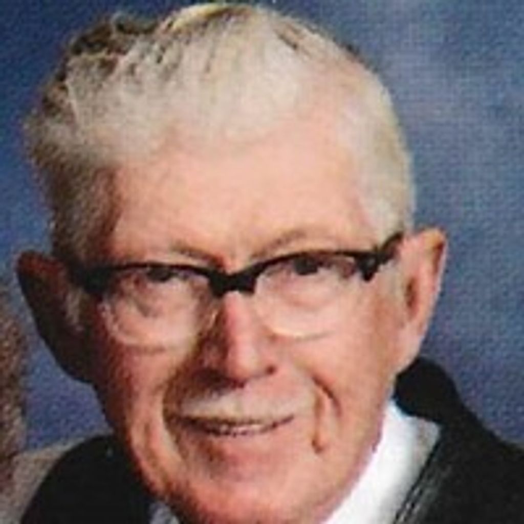 Elmer W. Phipps