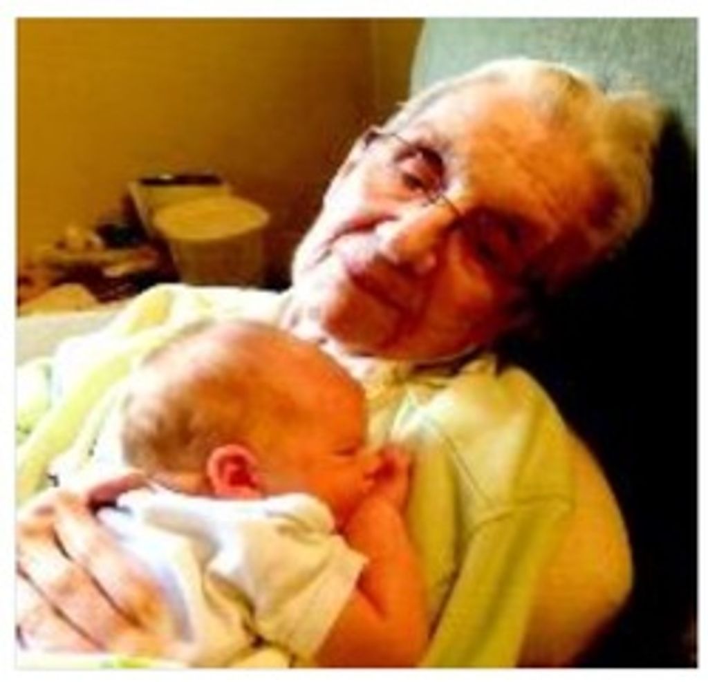 Barbara Thomas Profile Photo