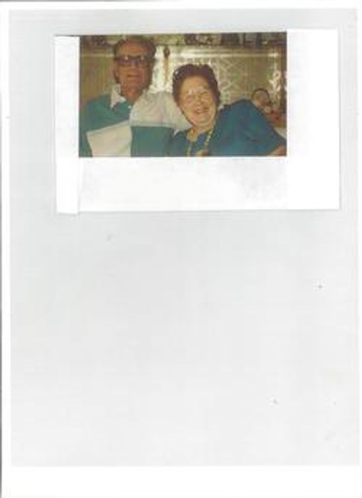Marjerie Texas Romine Profile Photo