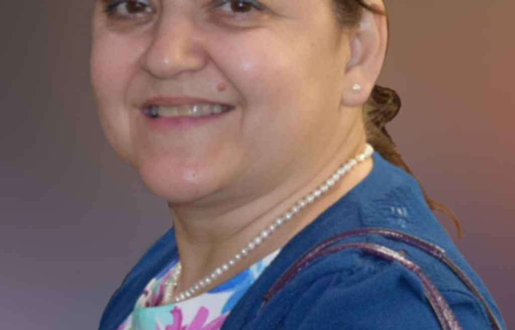 Enisa Slavuljica