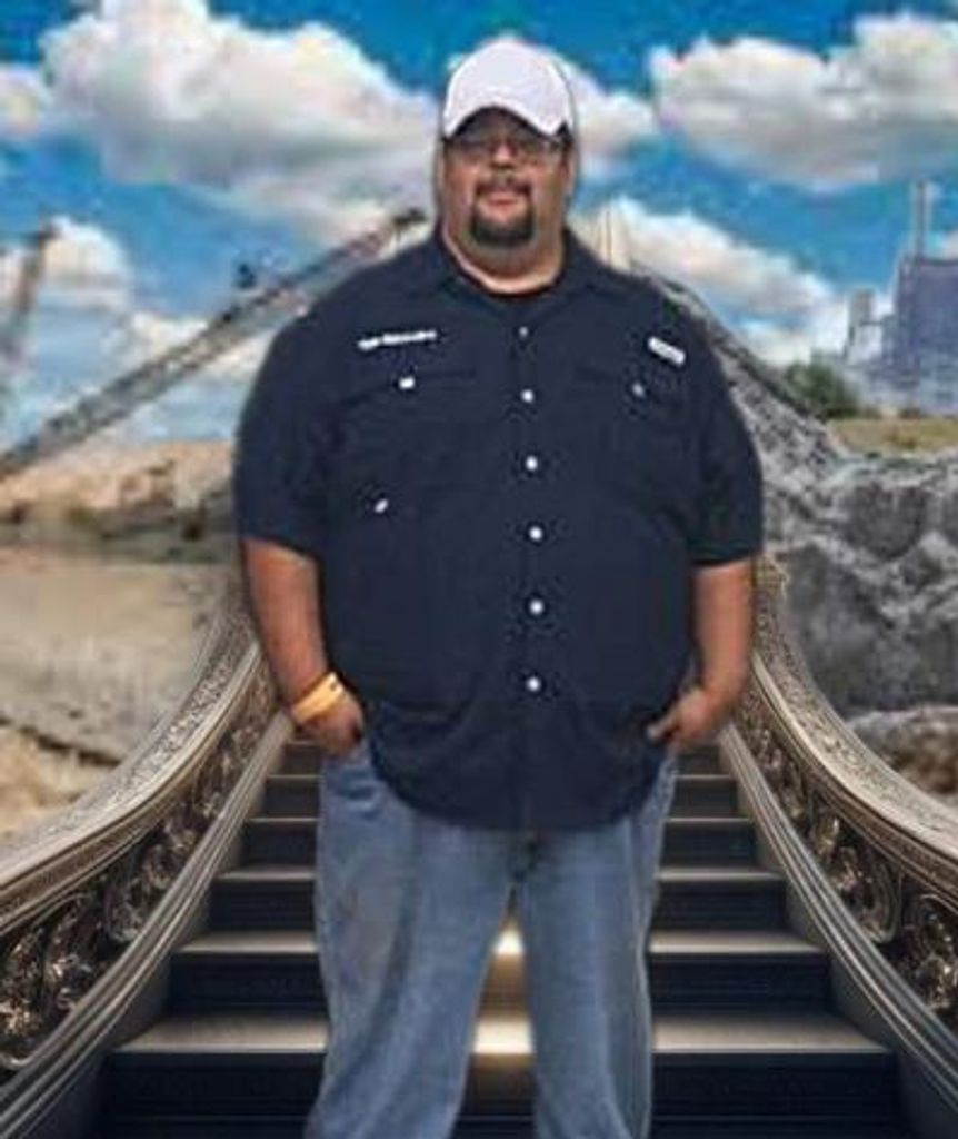 Tom Escalera Profile Photo