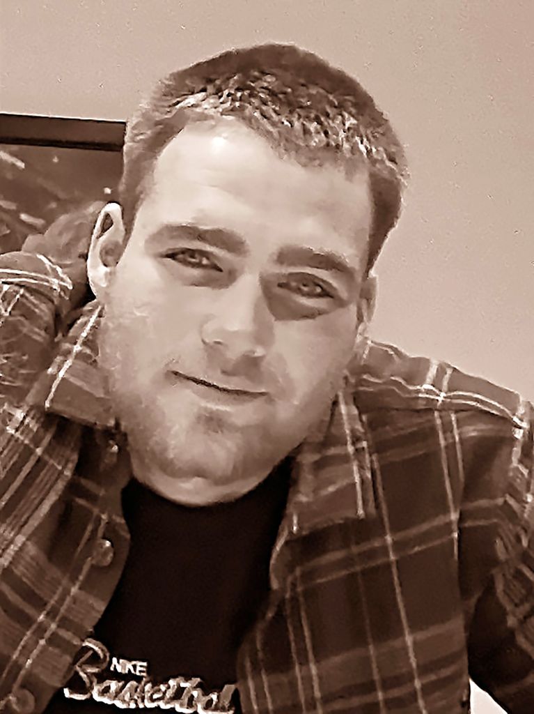 Garrett Matthew Kobler Profile Photo